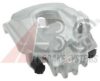 PEUGE 4400V4 Brake Caliper